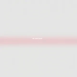line png