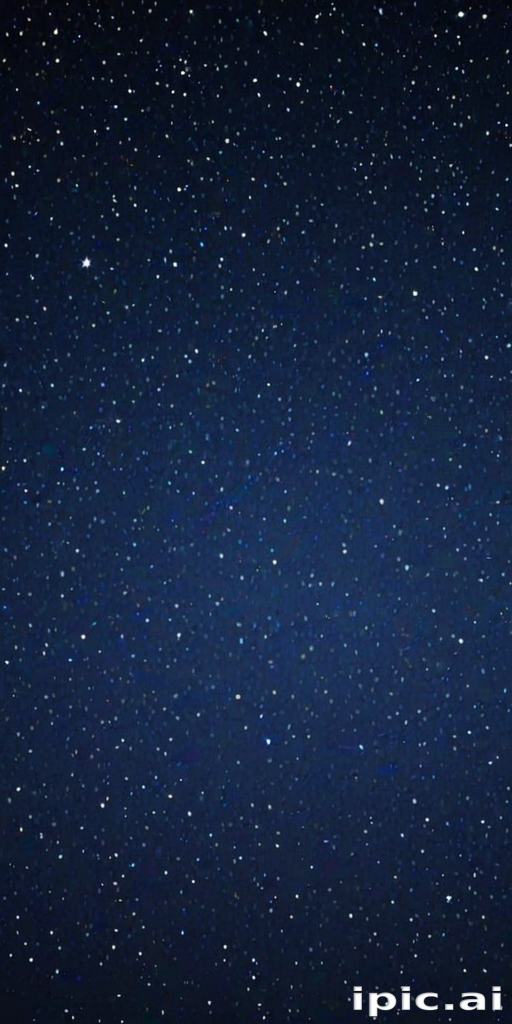 iphone wallpaper stars