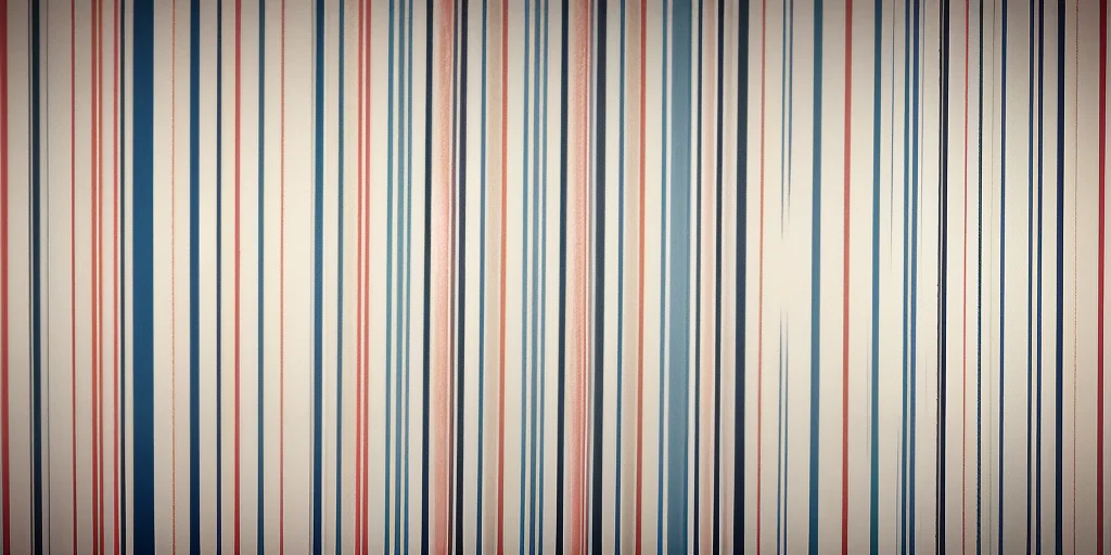 stripe background