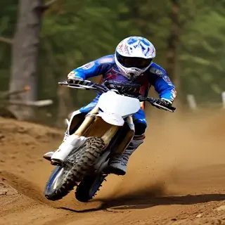 dirt bike backgrounds