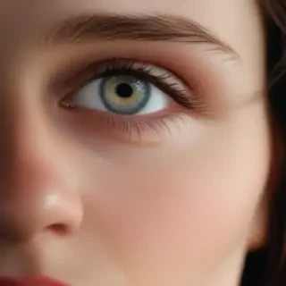 feminine background