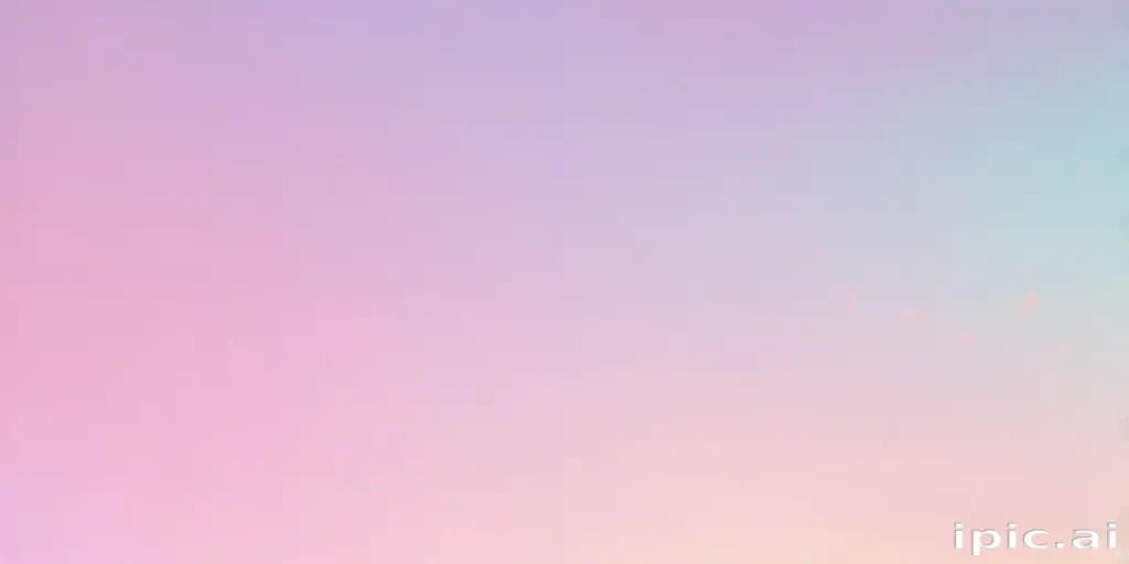 pastel iphone wallpaper