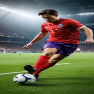 soccer goal png