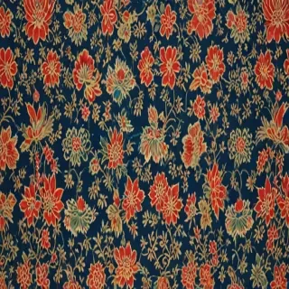 chinese patterns