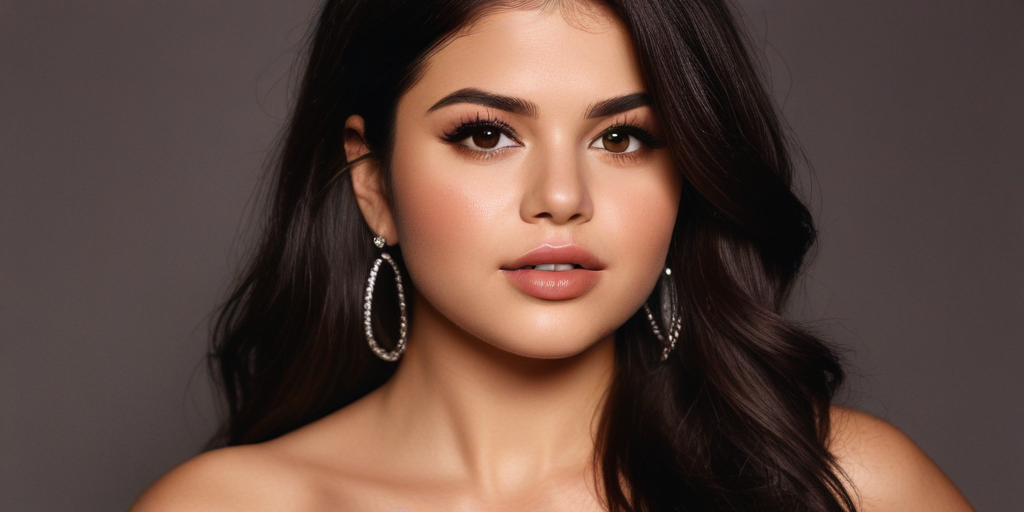 how long will selena gomez live