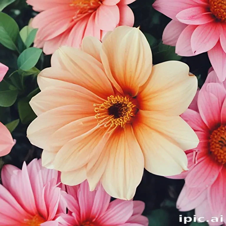iphone wallpaper flower background