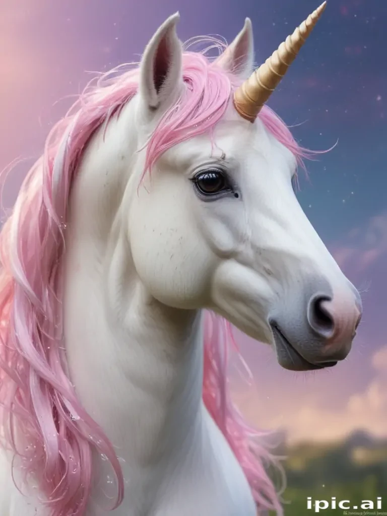 cute unicorn backgrounds