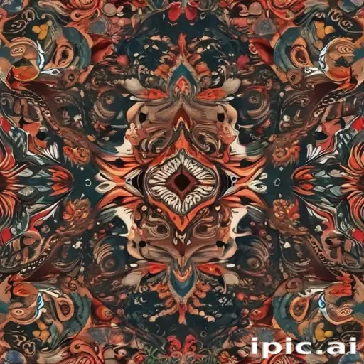 bohemian wallpaper iphone