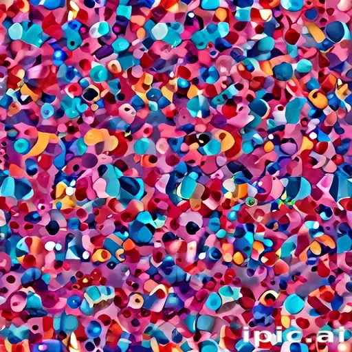 confetti png