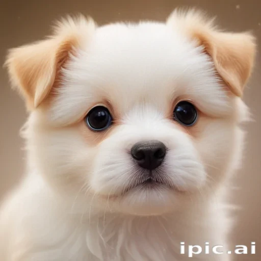 puppy backgrounds