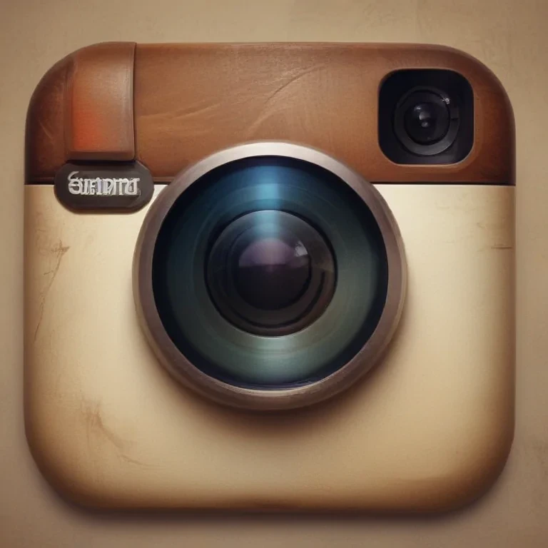instagram icon