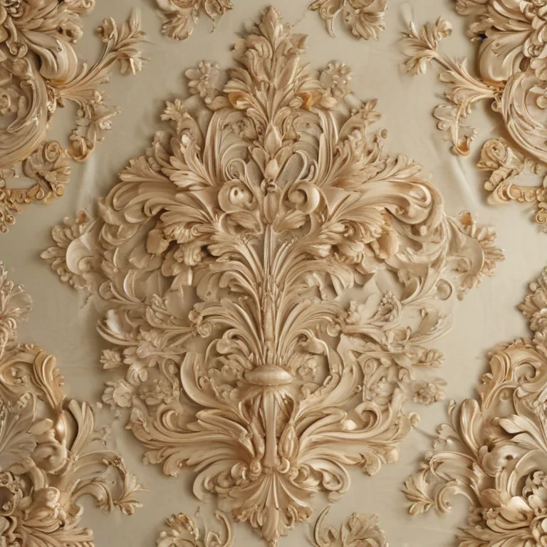neutral wallpaper phone