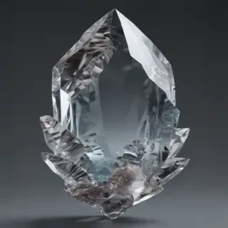 crystal png