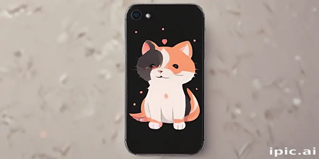 cute wallpapers for iphone 14