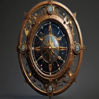 astrology png