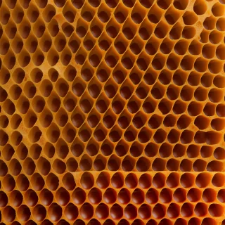 honeycomb png