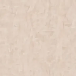 neutral aesthetic desktop wallpaper
