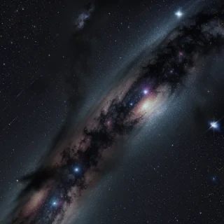 universe wallpaper iphone