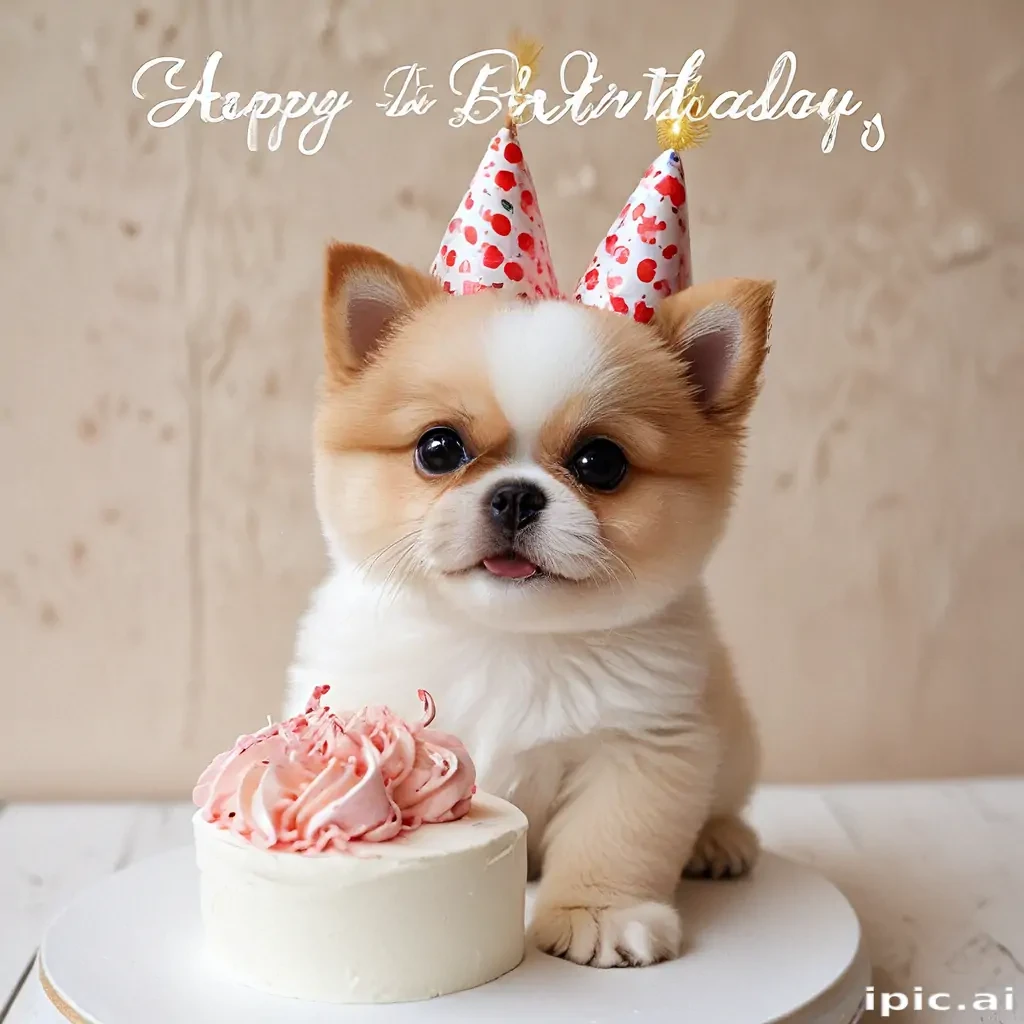 images happy belated birthday