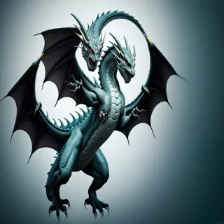 dragon wallpaper