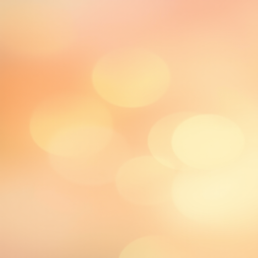 create an abstract pastel texture with soft blending colors of orange, yellow, and green in a hazy background, shot with a Canon EOS R5 50mm lens at f/1.8, ISO 100, 1/125s, using a soft focus effect for depth and warmth