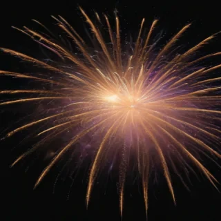 fireworks png transparent