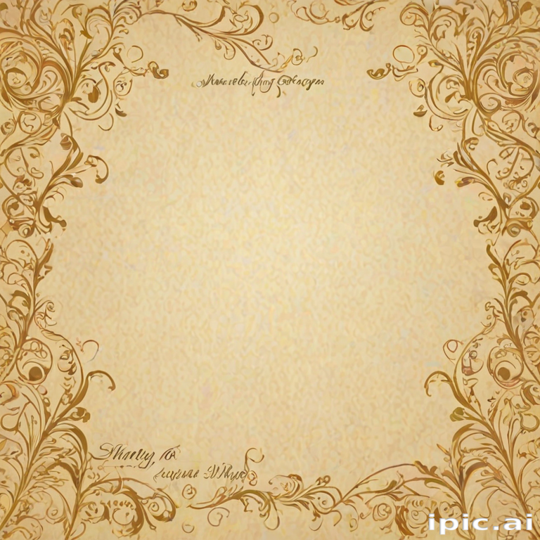 invitation background images