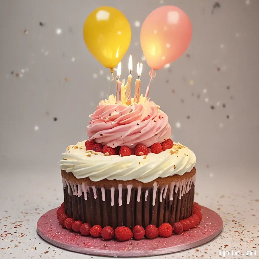 happy birthday gif