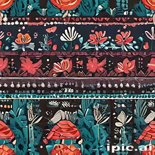 boho phone backgrounds