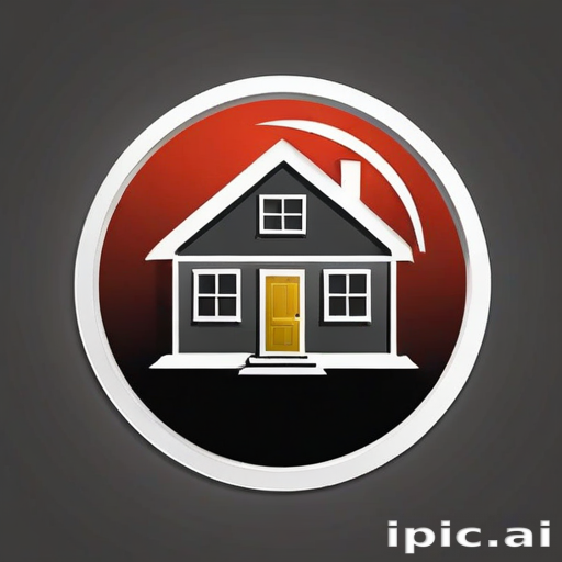 house logo png