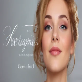 kimberly in cursive