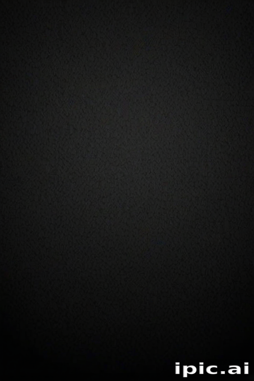 matte black wallpaper iphone