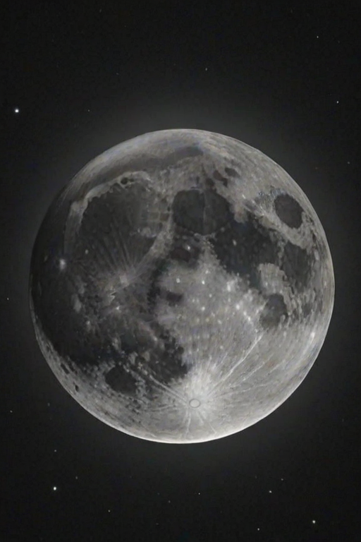 moon crescent png
