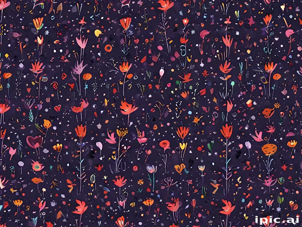 celebration wallpaper