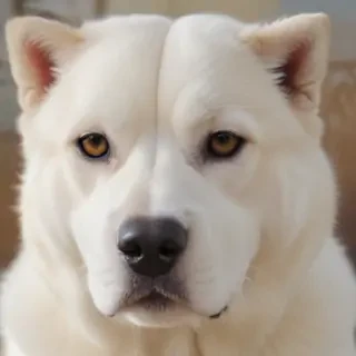burmilla breed
