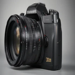 cc camera png