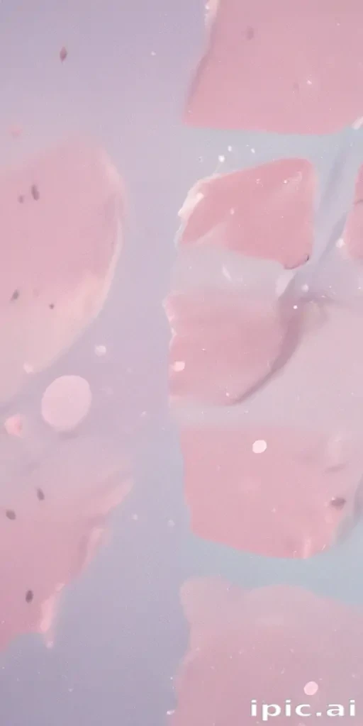 aesthetic fb cover