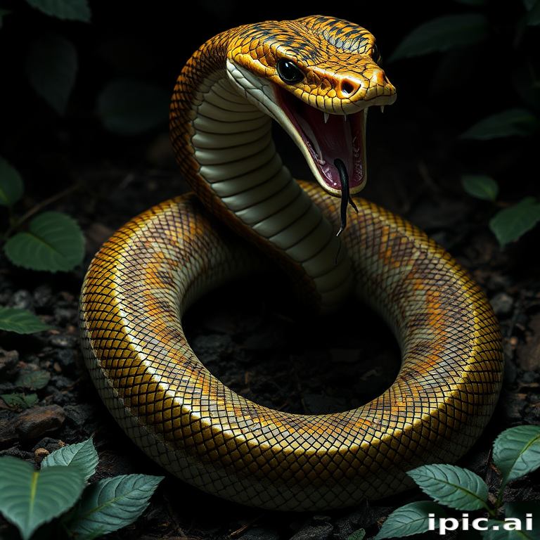 snake .png