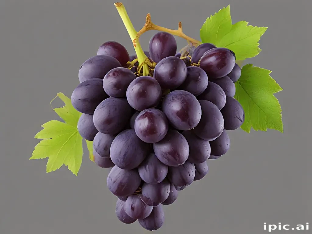 grape png