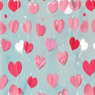 cute valentine wallpaper iphone