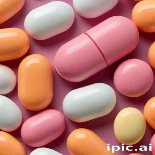 pill png