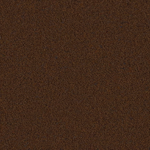 brown noise youtube