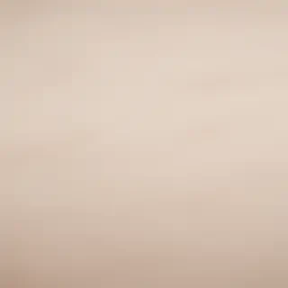 neutral iphone wallpapers