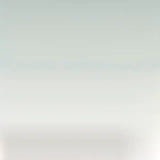 minimal iphone backgrounds