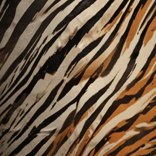 tiger stripes png