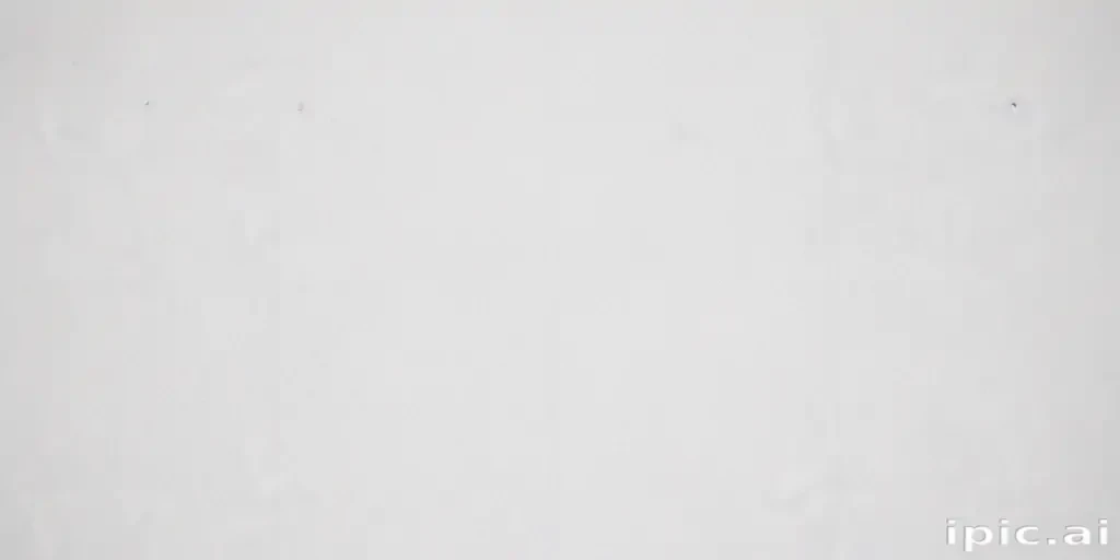 white background wallpaper