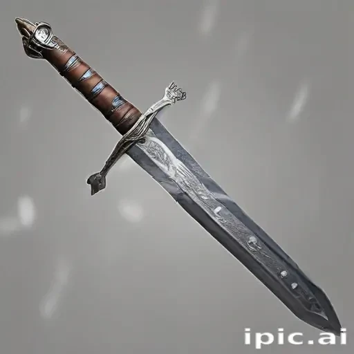 swords png