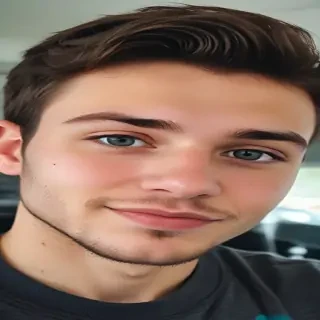 profile picture png