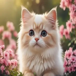cute backgrounds for android
