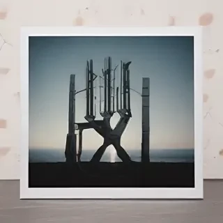 aestetic pictures